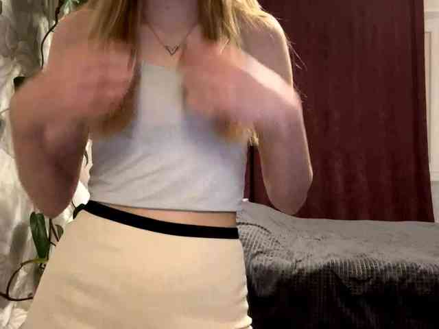 RicardaIvancic webcam