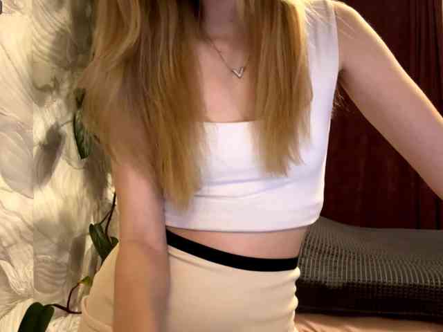 RicardaIvancic webcam