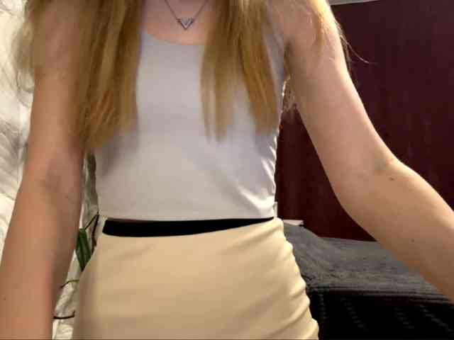 RicardaIvancic webcam