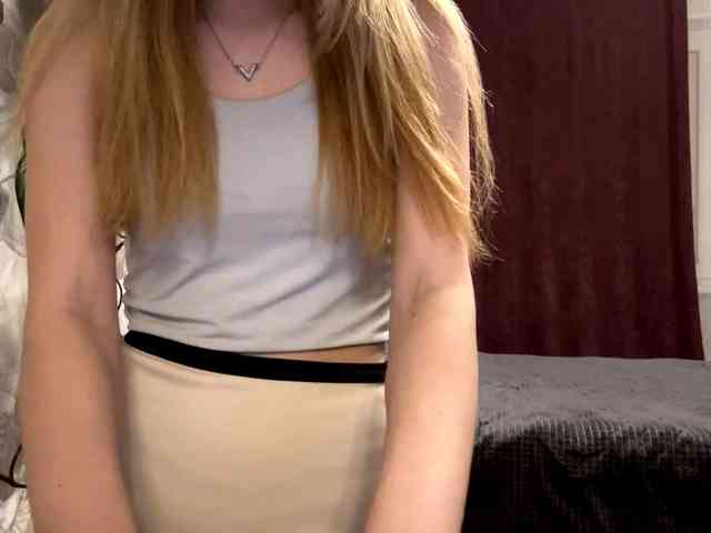 RicardaIvancic webcam