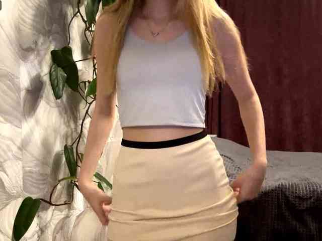 RicardaIvancic webcam