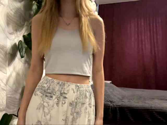 RicardaIvancic webcam