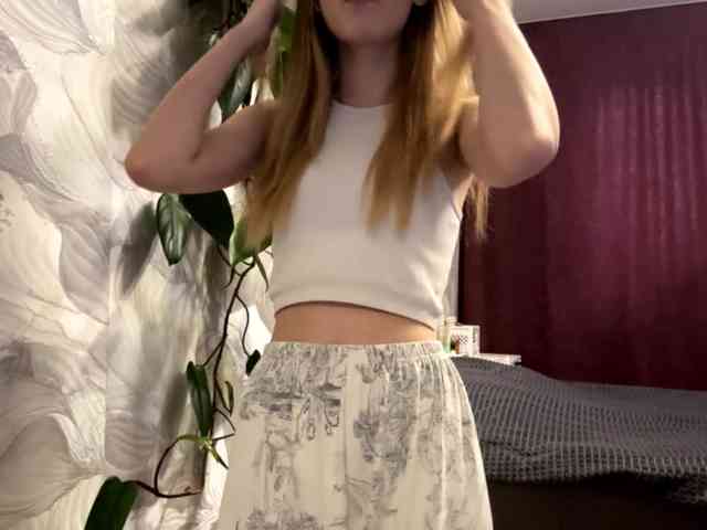 RicardaIvancic webcam