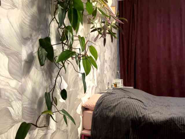 RicardaIvancic webcam