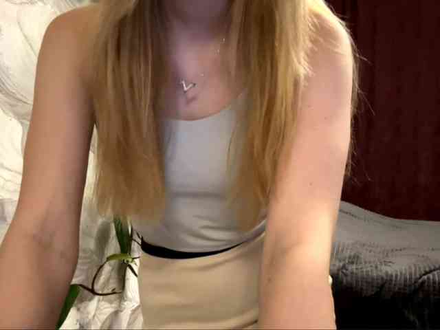 RicardaIvancic webcam