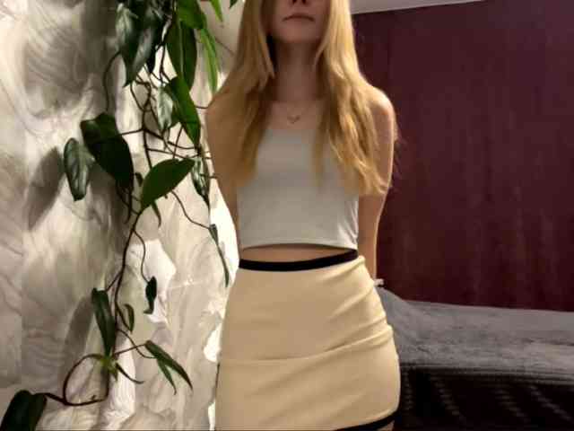 RicardaIvancic webcam