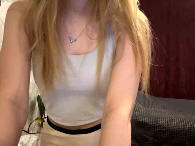 RicardaIvancic webcam