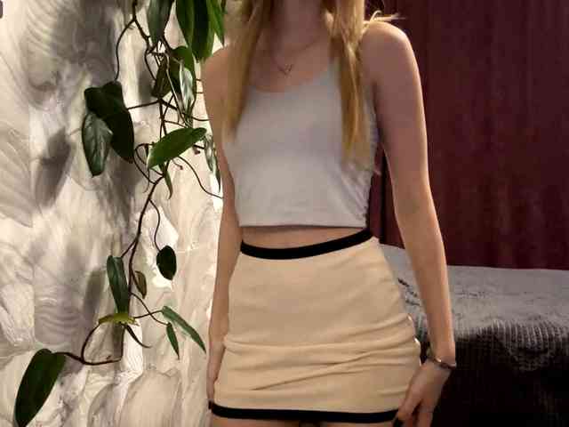 RicardaIvancic webcam