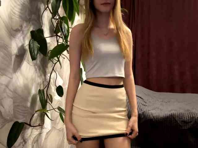 RicardaIvancic webcam