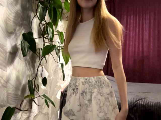 RicardaIvancic webcam