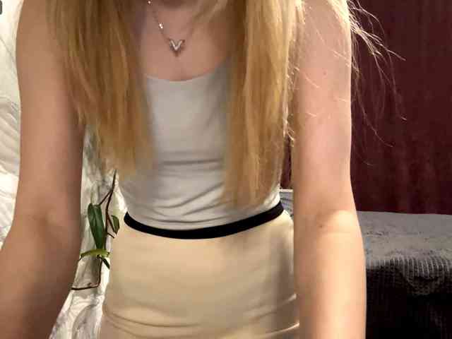 RicardaIvancic webcam