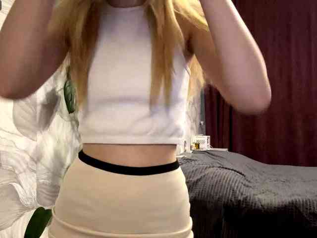 RicardaIvancic webcam