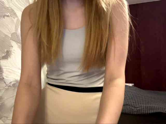 RicardaIvancic webcam