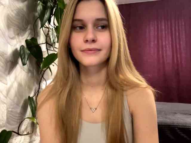 RicardaIvancic webcam