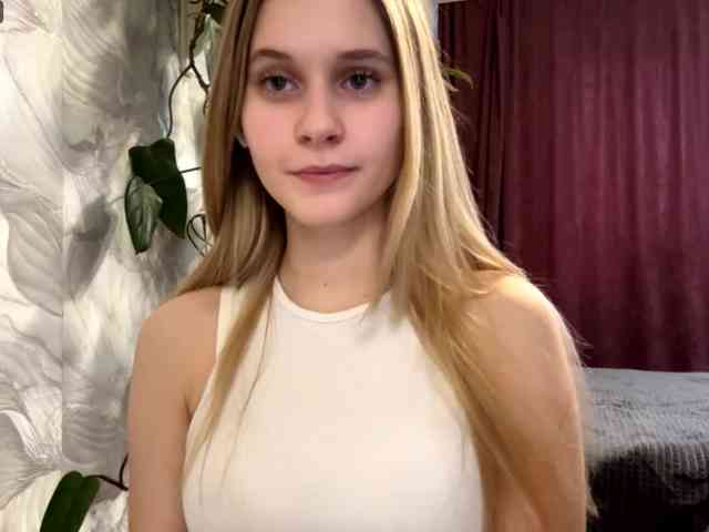 RicardaIvancic webcam