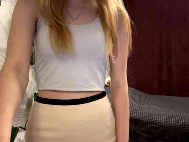 RicardaIvancic webcam