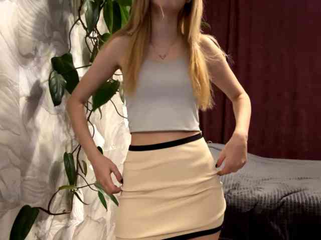 RicardaIvancic webcam