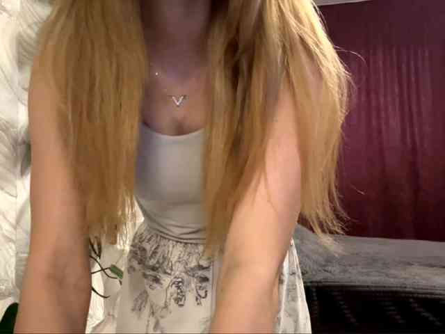 RicardaIvancic webcam