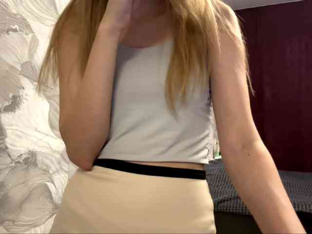 RicardaIvancic webcam