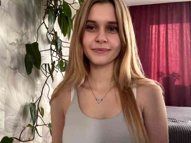 RicardaIvancic webcam