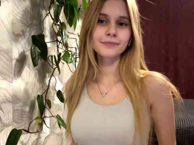 RicardaIvancic webcam