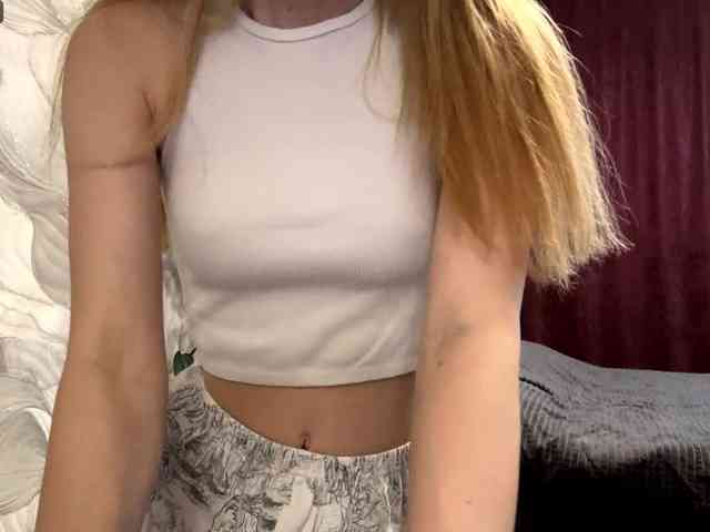 RicardaIvancic webcam