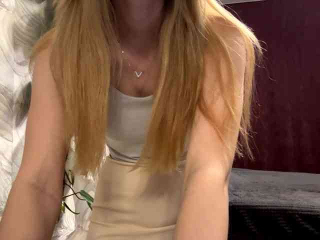 RicardaIvancic webcam