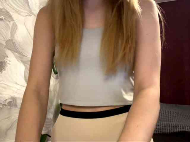 RicardaIvancic webcam