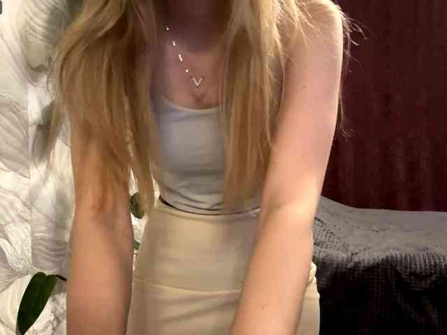 RicardaIvancic webcam