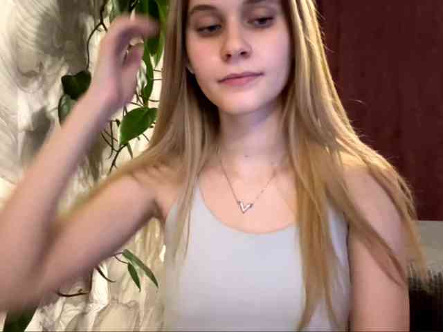 RicardaIvancic webcam