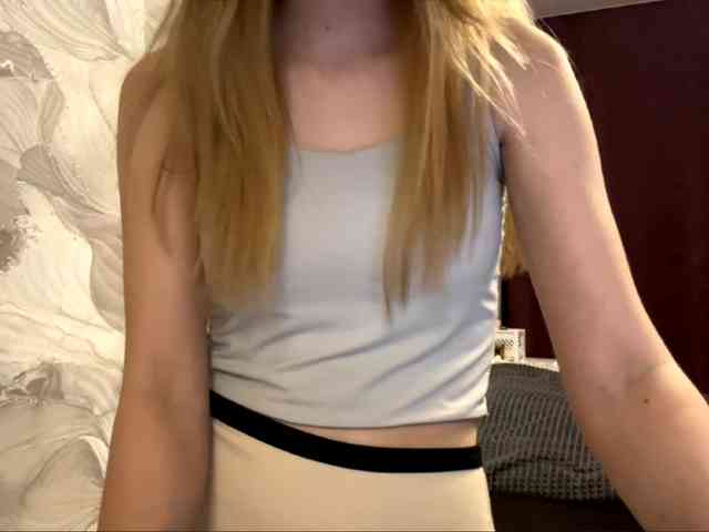 RicardaIvancic webcam