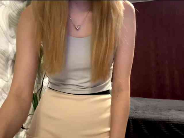 RicardaIvancic webcam