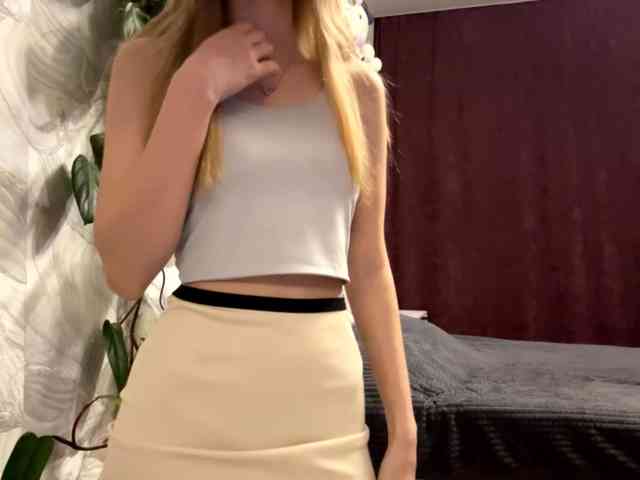 RicardaIvancic webcam