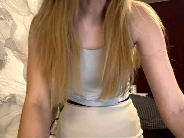 RicardaIvancic webcam