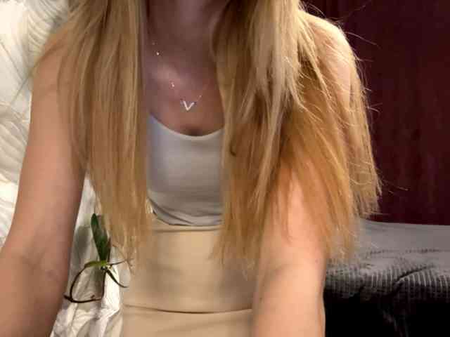 RicardaIvancic webcam