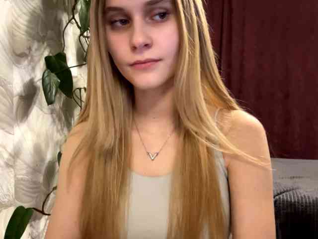 RicardaIvancic webcam