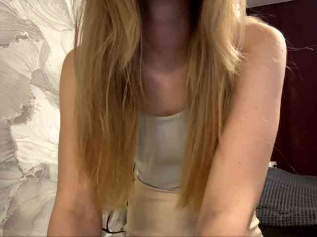 RicardaIvancic webcam