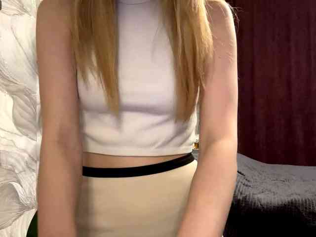 RicardaIvancic webcam