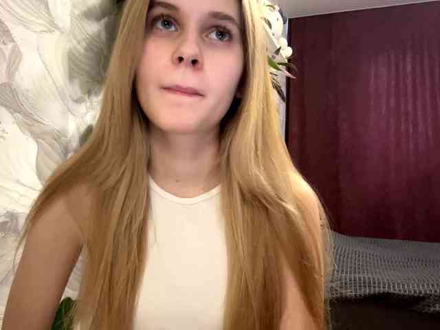 RicardaIvancic webcam