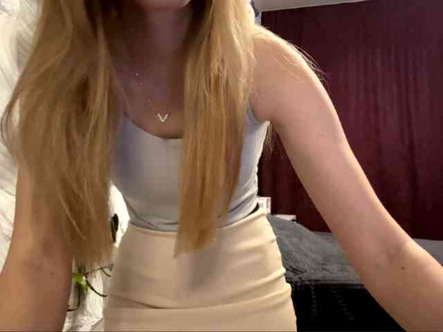 RicardaIvancic webcam