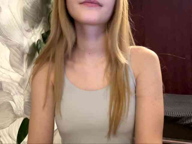 RicardaIvancic webcam