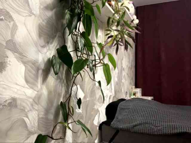 RicardaIvancic webcam