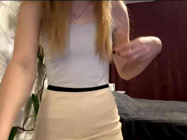 RicardaIvancic webcam