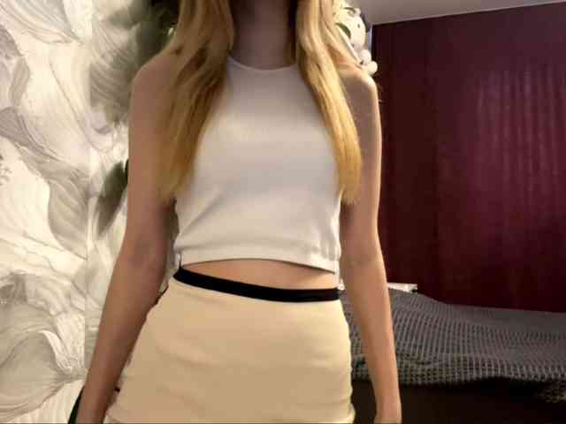 RicardaIvancic webcam