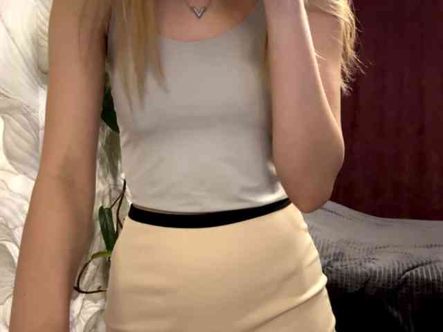 RicardaIvancic webcam