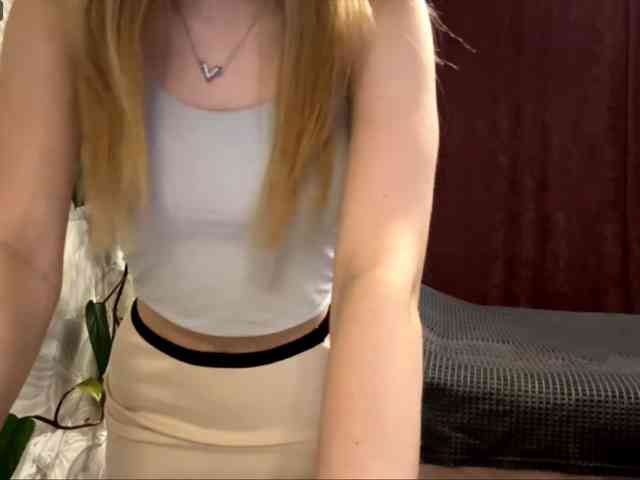 RicardaIvancic webcam