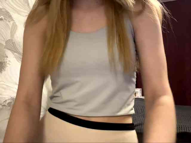 RicardaIvancic webcam