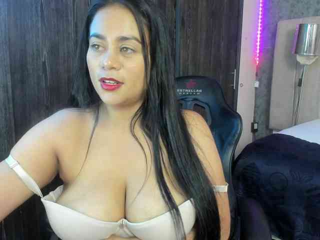 SkyHoney webcam