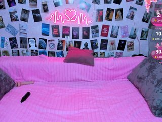 Ulya11Cutex Porn Show