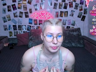 Ulya11Cutex Porn Show